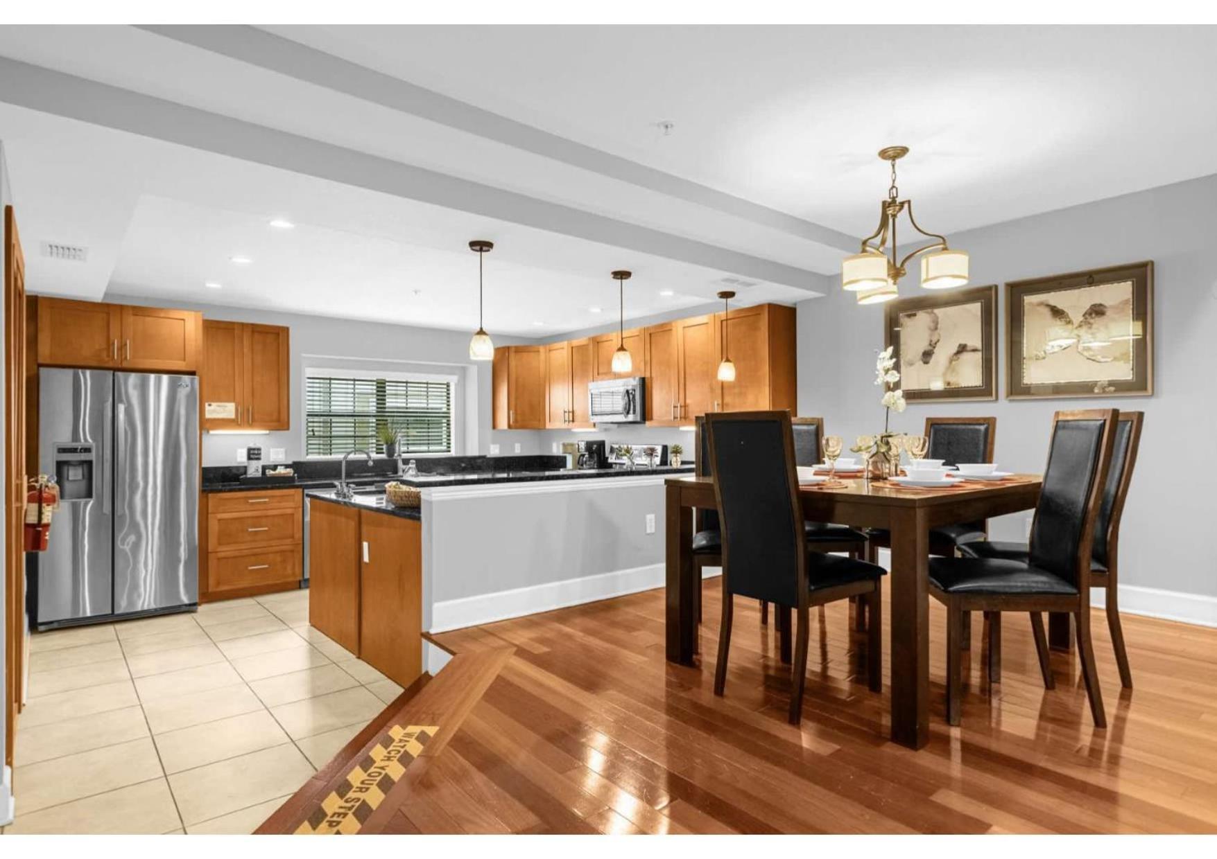 Memorial Day Magic - Townhome By Disney! Orlando Buitenkant foto