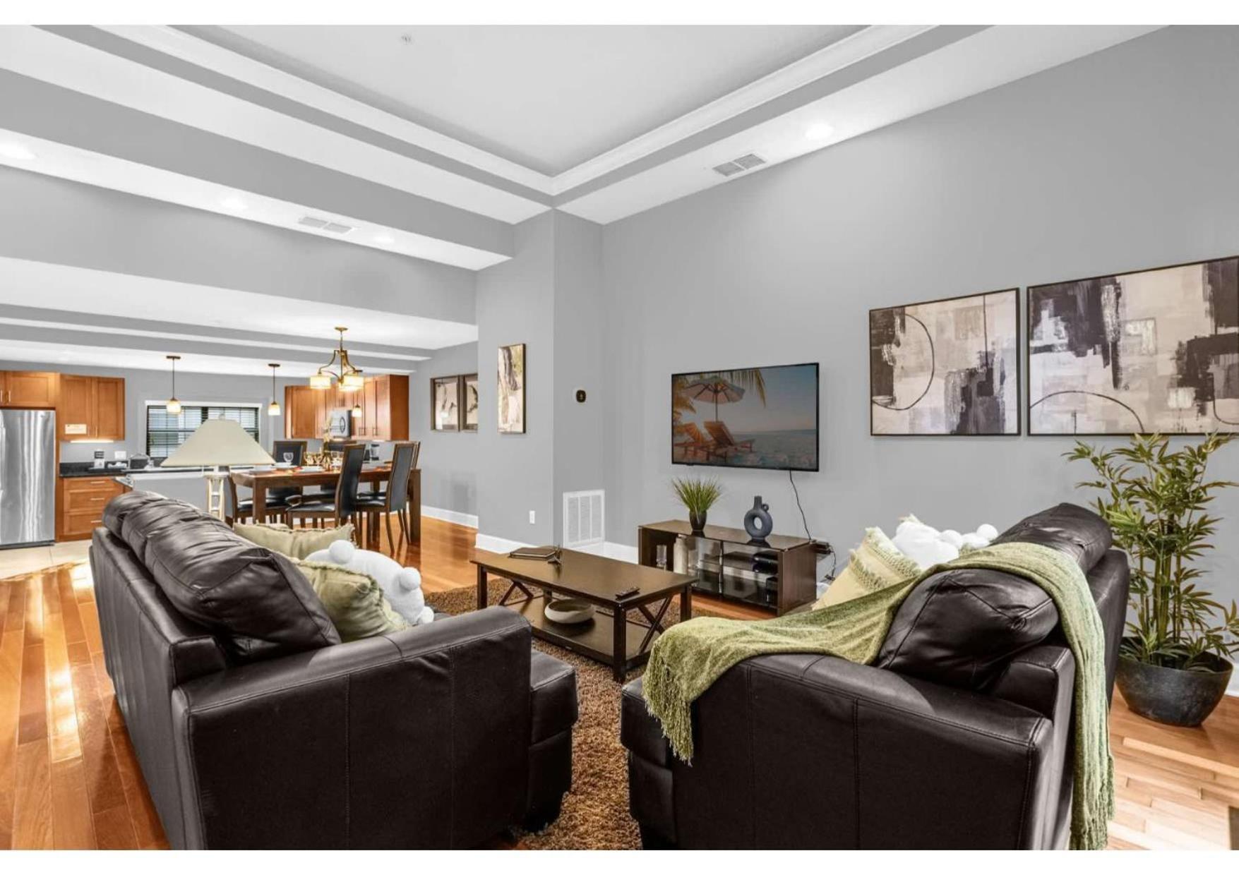 Memorial Day Magic - Townhome By Disney! Orlando Buitenkant foto