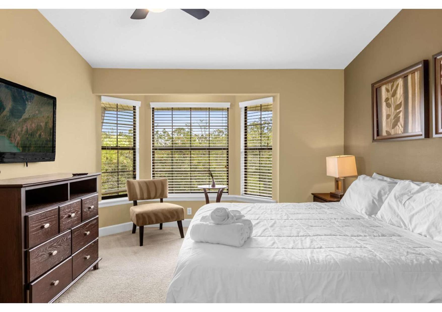 Memorial Day Magic - Townhome By Disney! Orlando Buitenkant foto