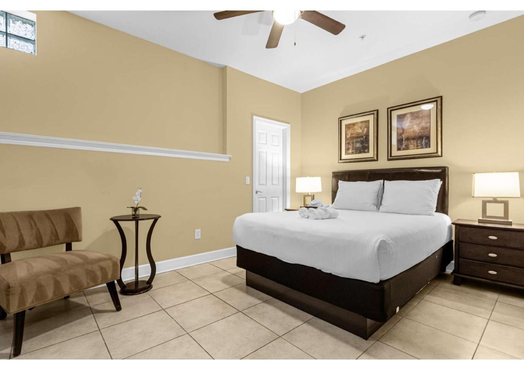 Memorial Day Magic - Townhome By Disney! Orlando Buitenkant foto