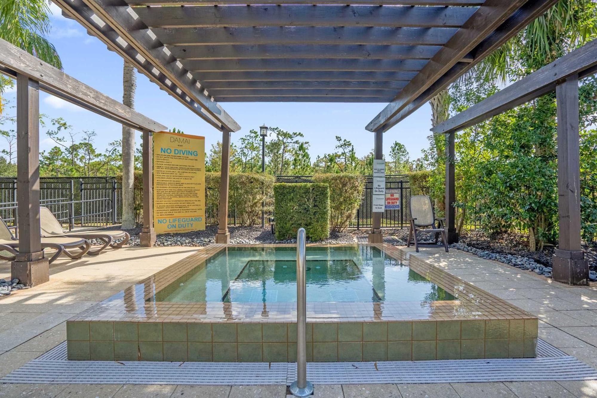 Memorial Day Magic - Townhome By Disney! Orlando Buitenkant foto