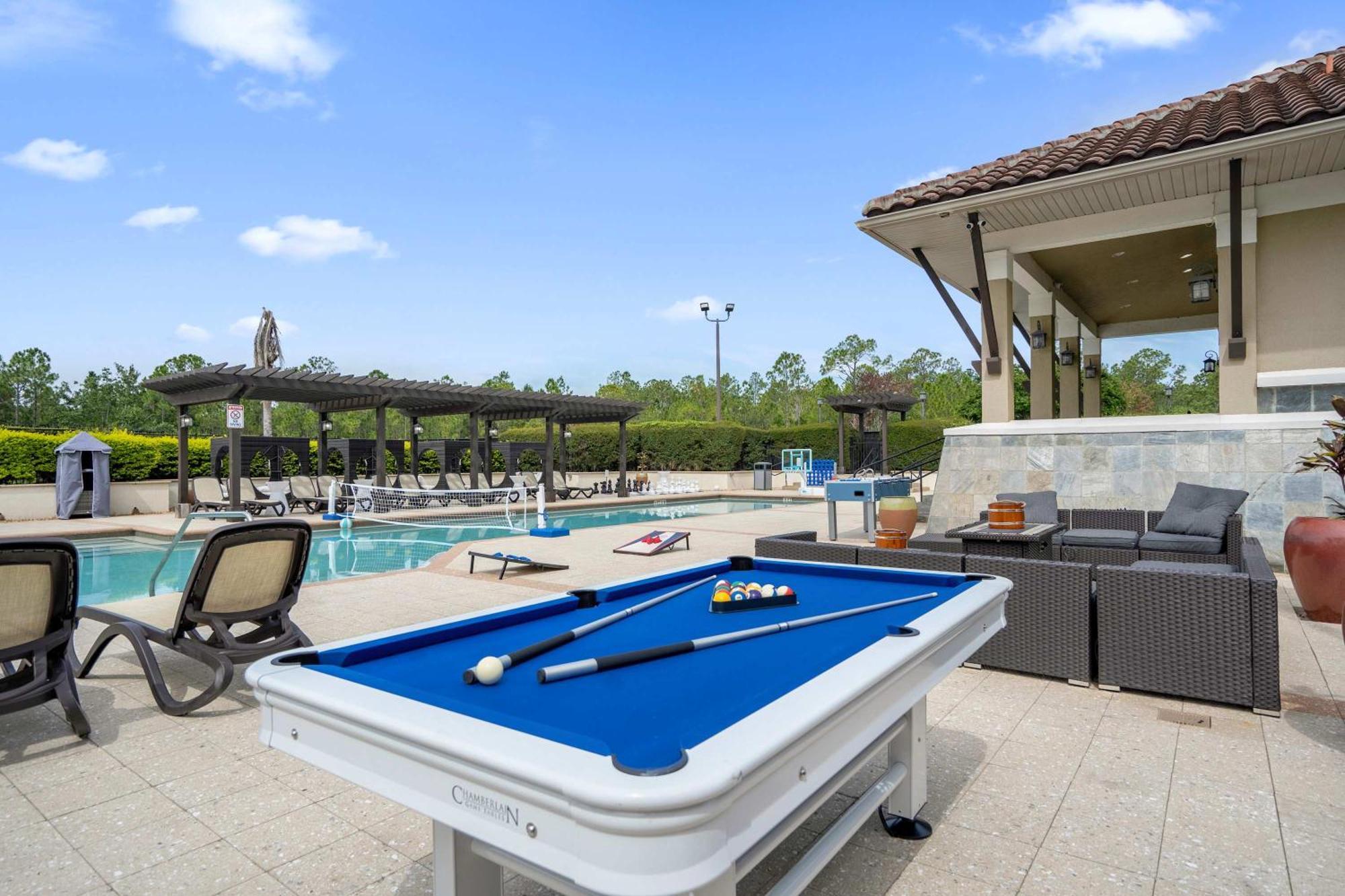Memorial Day Magic - Townhome By Disney! Orlando Buitenkant foto