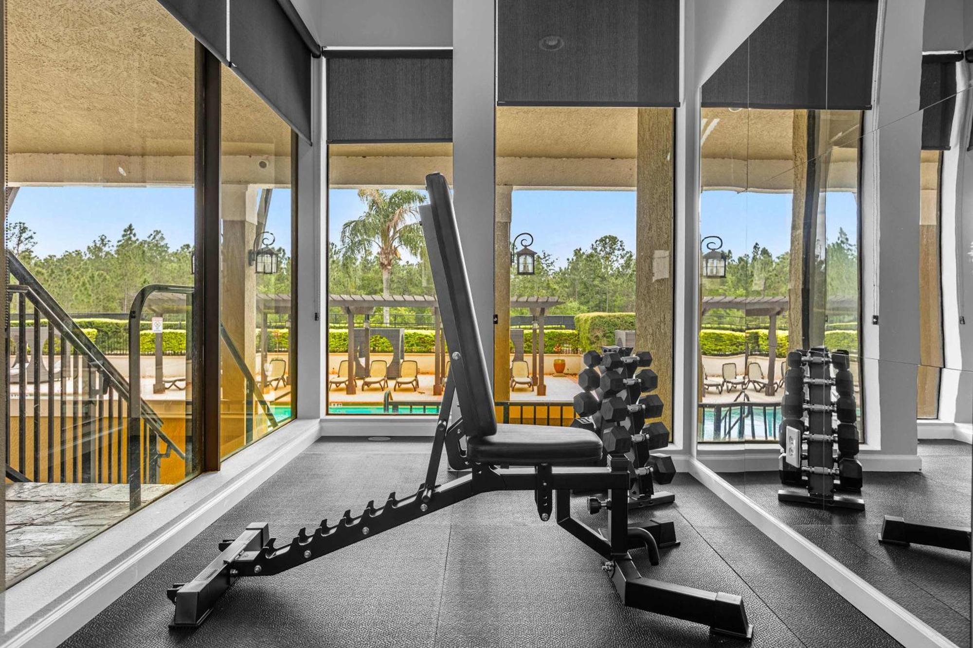 Memorial Day Magic - Townhome By Disney! Orlando Buitenkant foto