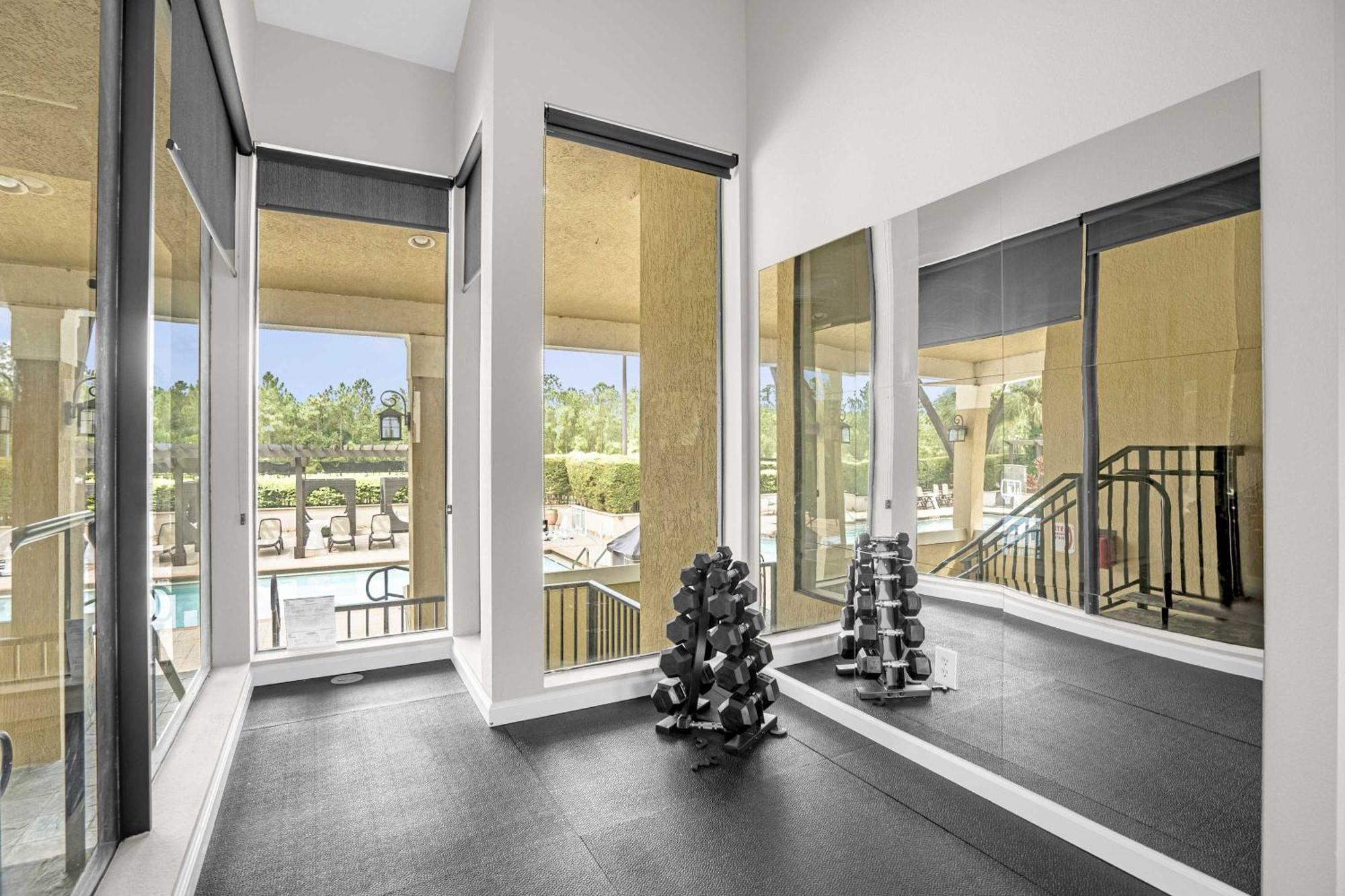 Memorial Day Magic - Townhome By Disney! Orlando Buitenkant foto