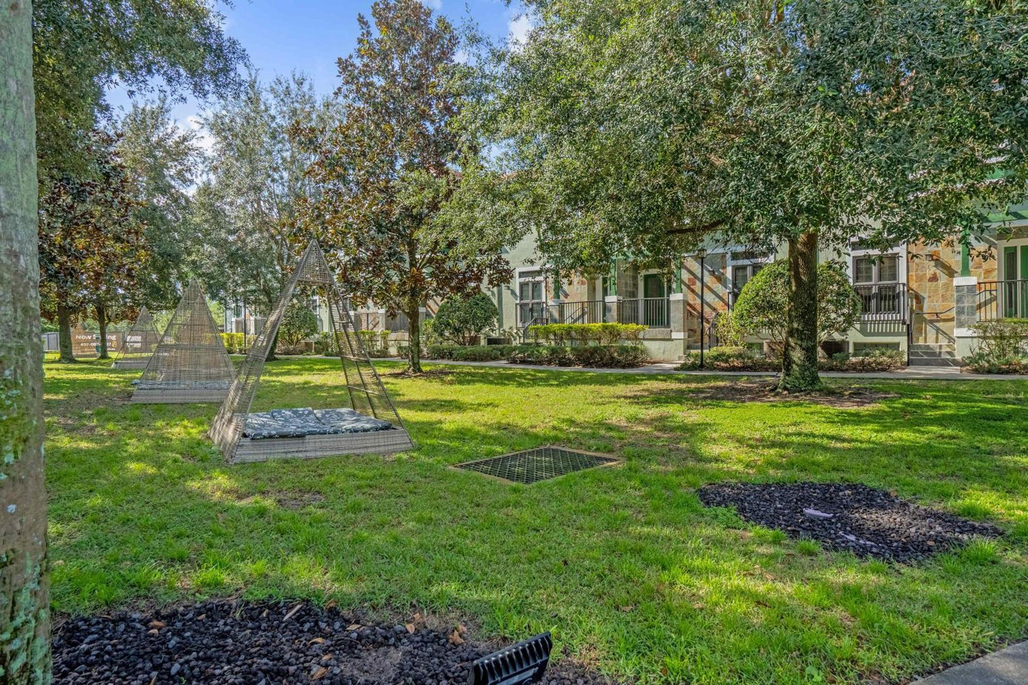Memorial Day Magic - Townhome By Disney! Orlando Buitenkant foto